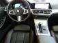 BMW 330e xDrive Sportline,SAG,AHK,Driv.Ass.Professional