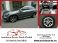 Mercedes-Benz GLA 200 AMG Line,7G-Tr,Leder,Nav,LED