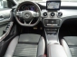 Mercedes-Benz GLA 200 AMG Line,7G-Tr,Leder,Nav,LED