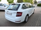 Skoda Fabia 1.0 TSI Combi *Ambition* Klima AHK 1.Hand