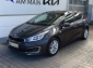 Kia Ceed 1.6 Dream Team | Nav | SHZ