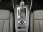 Audi A3 35 TDI sport ACC/Spurhalte/Virtual/PDC/Sitzhz