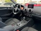 Audi A3 35 TDI sport ACC/Spurhalte/Virtual/PDC/Sitzhz