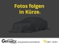 Opel Vivaro Kasten Edition L 2.0 D EU6e AHK-abnehmbar Tel.-Vorb. PDC Berganfahrass. Klima