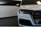 Audi SQ7 4.0 TDI quattro