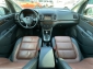 VW Sharan Comfortline BMT ACC/7Sitze/BiXenon/Kamera