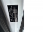 Mercedes-Benz Vito Kasten 114/ CDI RWD kompakt