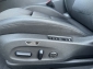 Opel Insignia GS Elegance GSD/AGR-Sitz/PDC+Kamera/Shz