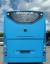 Scania Omniexpress 360 LK 440 EB