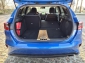 Kia ceed 1.4 T Spirit Navi-Tech-Leder-Paket