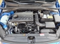 Kia ceed 1.4 T Spirit Navi-Tech-Leder-Paket