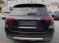 Mercedes-Benz GLE 450 4Matic 9G-TRONIC dt.Fzg.