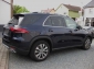 Mercedes-Benz GLE 450 4 9G-TRONIC dt.Fzg.neues Modell