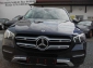 Mercedes-Benz GLE 450 4 9G-TRONIC dt.Fzg.neues Modell