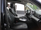 Mercedes-Benz GLE 450 4 9G-TRONIC dt.Fzg.neues Modell