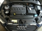 Audi A3 35 TDI SB Sport,Autom,ACC,AHK,Leder,Panorama