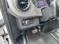 Mercedes-Benz Sprinter 312 Elektro L2 3 Sitzer Kamera Klima