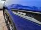 Jaguar XE R-Sport BLACKPACK PANO LEDER RFKA