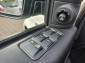 Land Rover Range Rover Sport TDV8 HSE PREMI LEDER SHD AHK