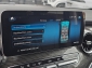 Mercedes-Benz V 250 d AVANTGARDE LED ILS MBUX LEDER 3 ZONE