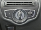 Mercedes-Benz V 250 d AVANTGARDE LED ILS MBUX LEDER 3 ZONE