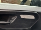 Mercedes-Benz Vito Kasten eVito lang Elektro 120 km/H 35 KWH