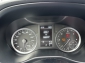 Mercedes-Benz Vito Mixto 114 CDI RWD extralang