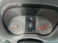 Mercedes-Benz Sprinter 317 CDI RWD Maxi 3,5 to AHK Last