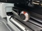 Mercedes-Benz Sprinter 317 CDI RWD Maxi 3,5 to AHK Last