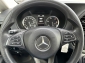 Mercedes-Benz Vito 114 CDI, Mixto lang Webasto AHK