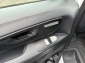 Mercedes-Benz Vito Kasten 119 CDI RWD lang Top Ausstattung