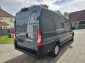 Fiat Ducato 35 MAXI L5H2 Serie 9 180 Navi 10 LED