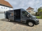 Fiat Ducato 35 MAXI L5H2 Serie 9 180 Navi 10 LED