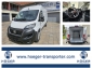 Fiat Ducato 35 MAXI L4H2 Serie 9 180 LED AHK Kamera