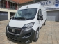 Fiat Ducato 35 MAXI L4H2 Serie 9 180 LED AHK Kamera