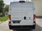 Fiat Ducato 35 MAXI L4H2 Serie 9 180 LED AHK Kamera