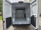 Fiat Ducato 35 MAXI L4H2 Serie 9 180 LED AHK Kamera