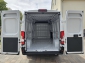 Fiat Ducato 35 MAXI L4H2 Serie 9 180 LED AHK Kamera