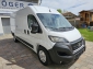 Fiat Ducato 35 MAXI L4H2 Serie 9 180 LED AHK Kamera