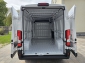 Fiat Ducato 35 MAXI L4H2 Serie 9 180 LED AHK Kamera