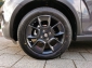 Suzuki Ignis Comfort *Hybrid* ab September verfgbar