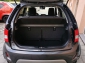 Suzuki Ignis Comfort *Hybrid*