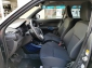 Suzuki Ignis Comfort *Hybrid*