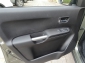 Suzuki Ignis Comfort *Hybrid* ab September verfgbar