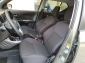 Suzuki Ignis Comfort *Hybrid* ab September verfgbar