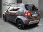 Suzuki Ignis Comfort *Hybrid* ab September verfgbar