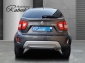 Suzuki Ignis Comfort *Hybrid* ab September verfgbar