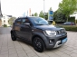 Suzuki Ignis Comfort *Hybrid* ab September verfgbar