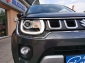 Suzuki Ignis Comfort *Hybrid* ab September verfgbar