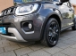 Suzuki Ignis Comfort *Hybrid* ab September verfgbar